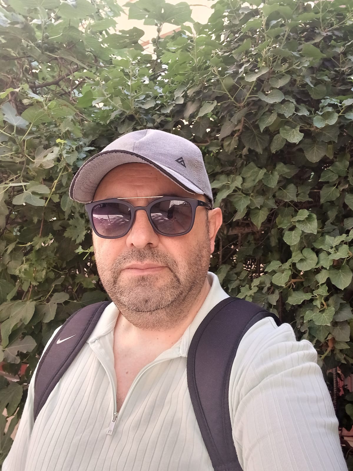 I M G 20250703 W A0025