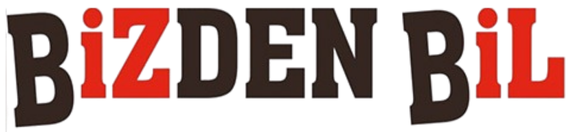 Bizdenbil