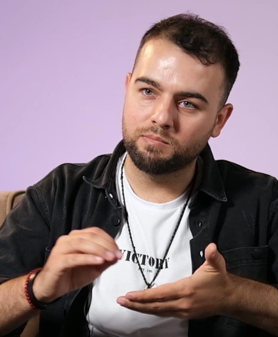 I M G 20251010 W A0004-1