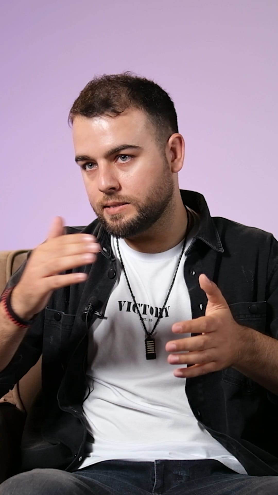 I M G 20251010 W A0005