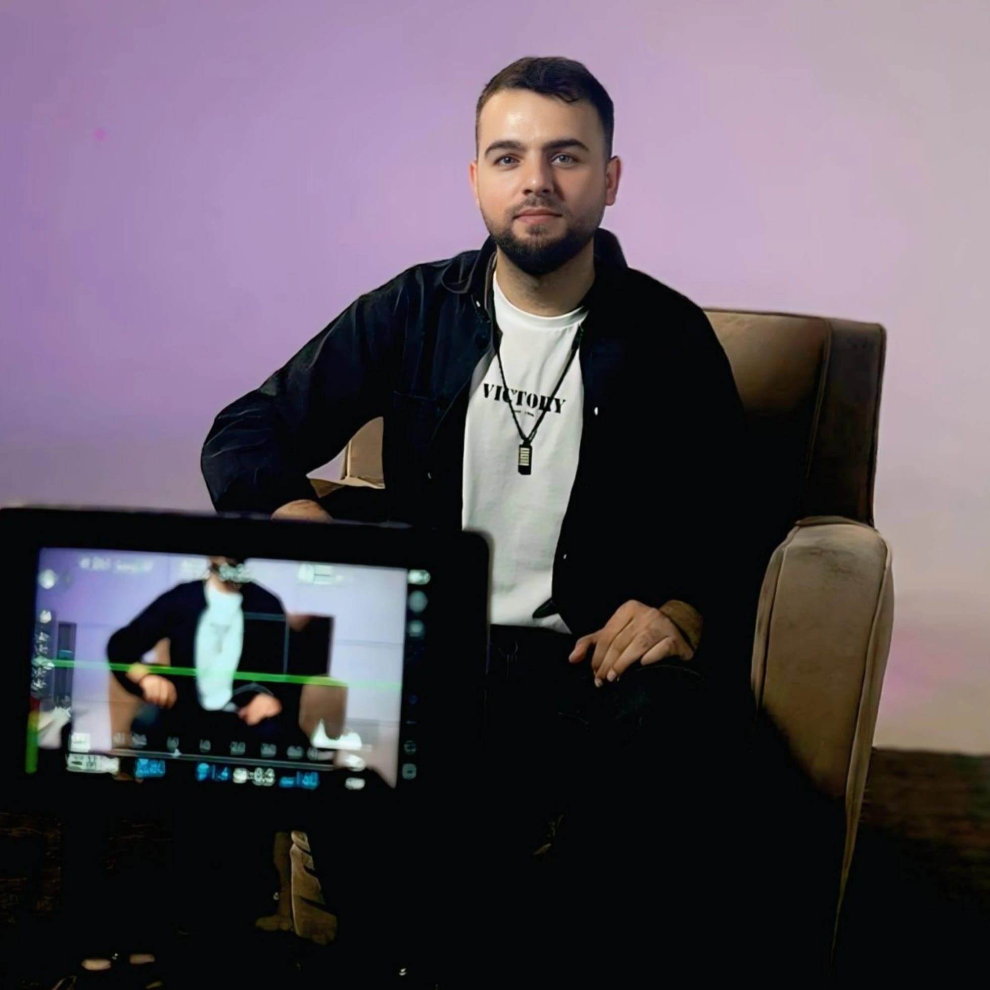 I M G 20251010 W A0006