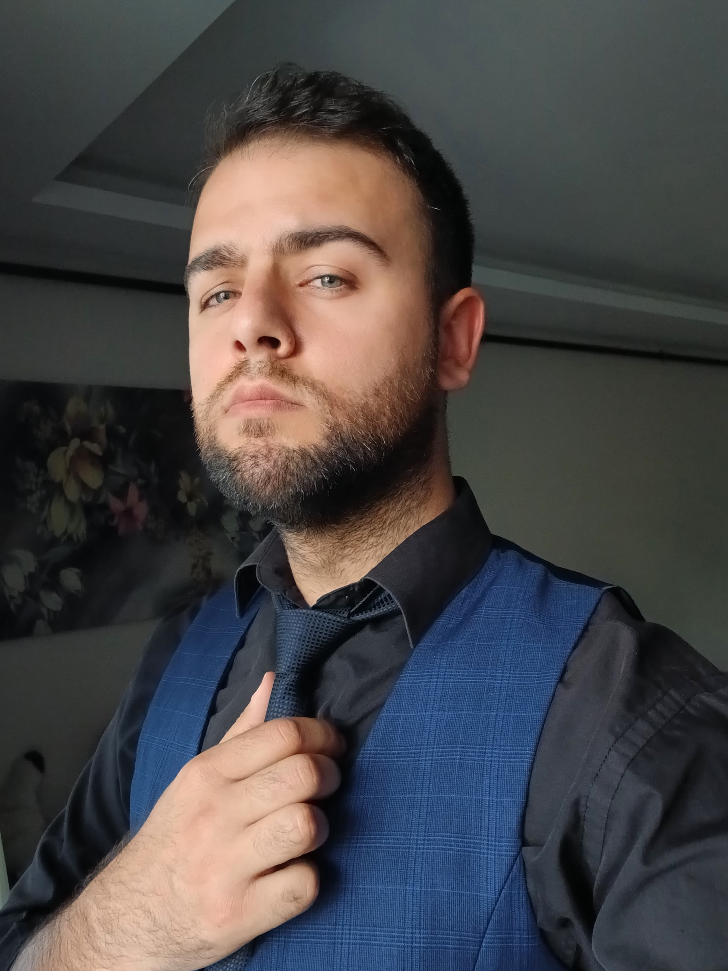 I M G 20251010 W A0009