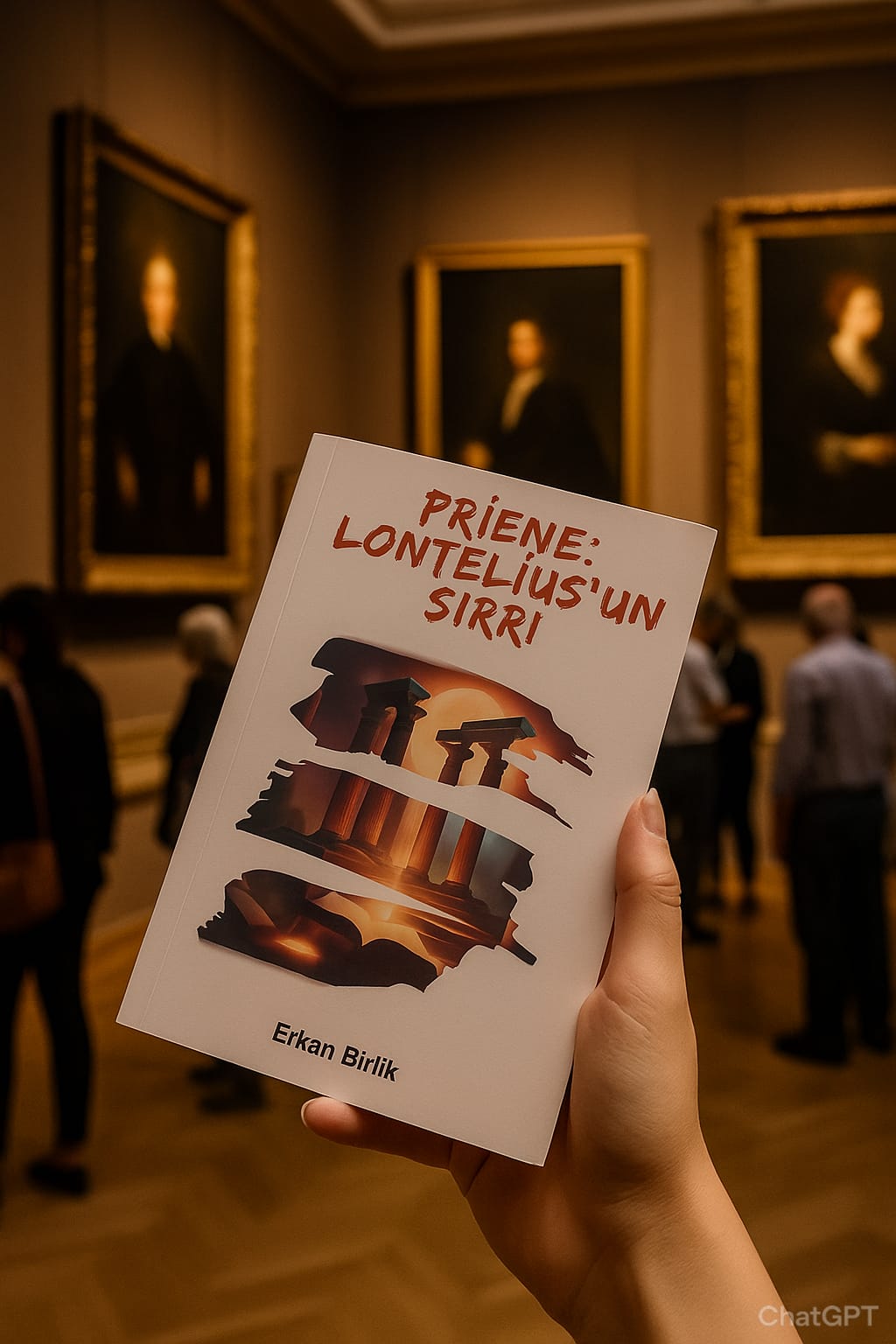 I M G 20251010 W A0011