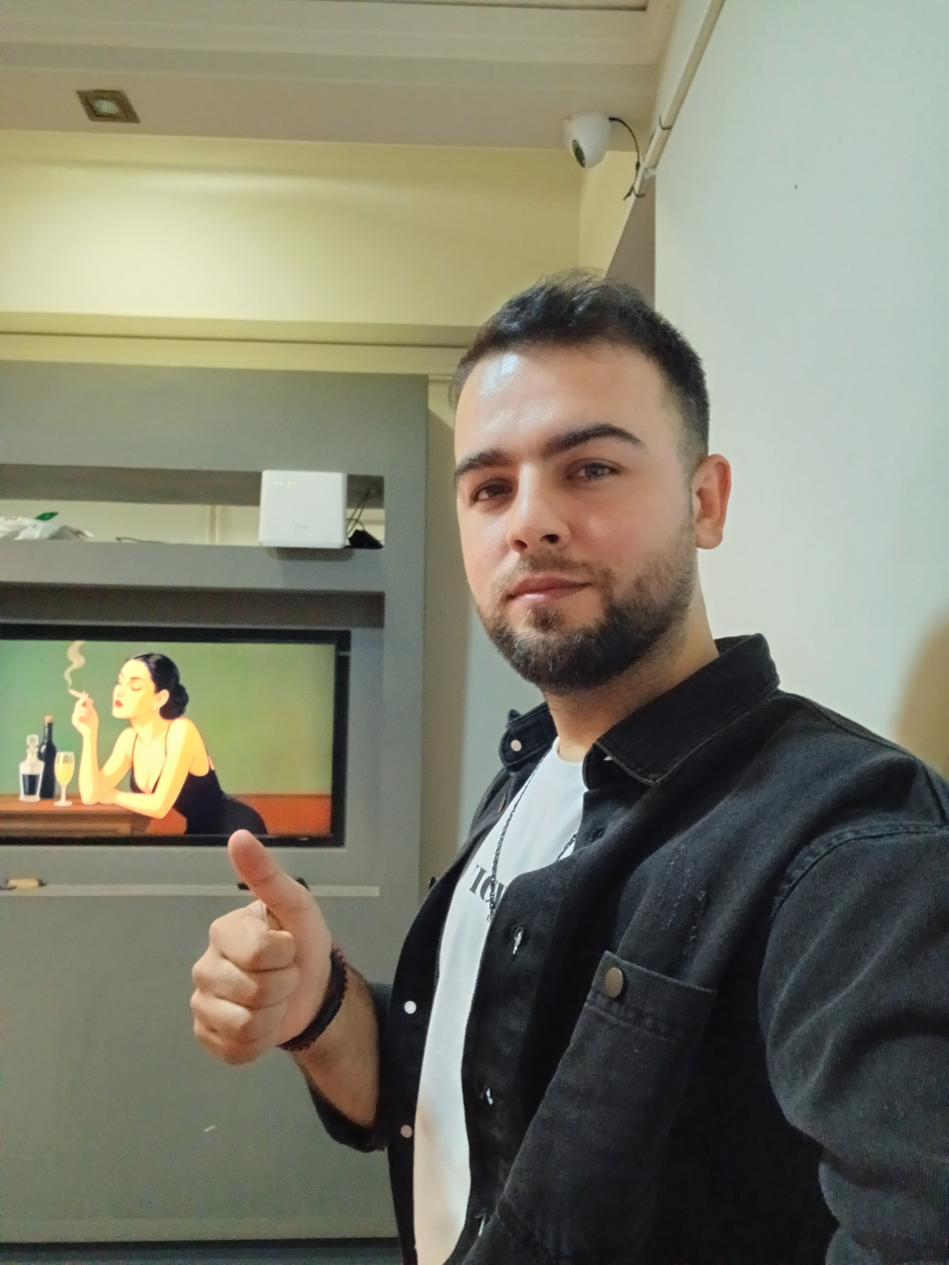 I M G 20251010 W A0013