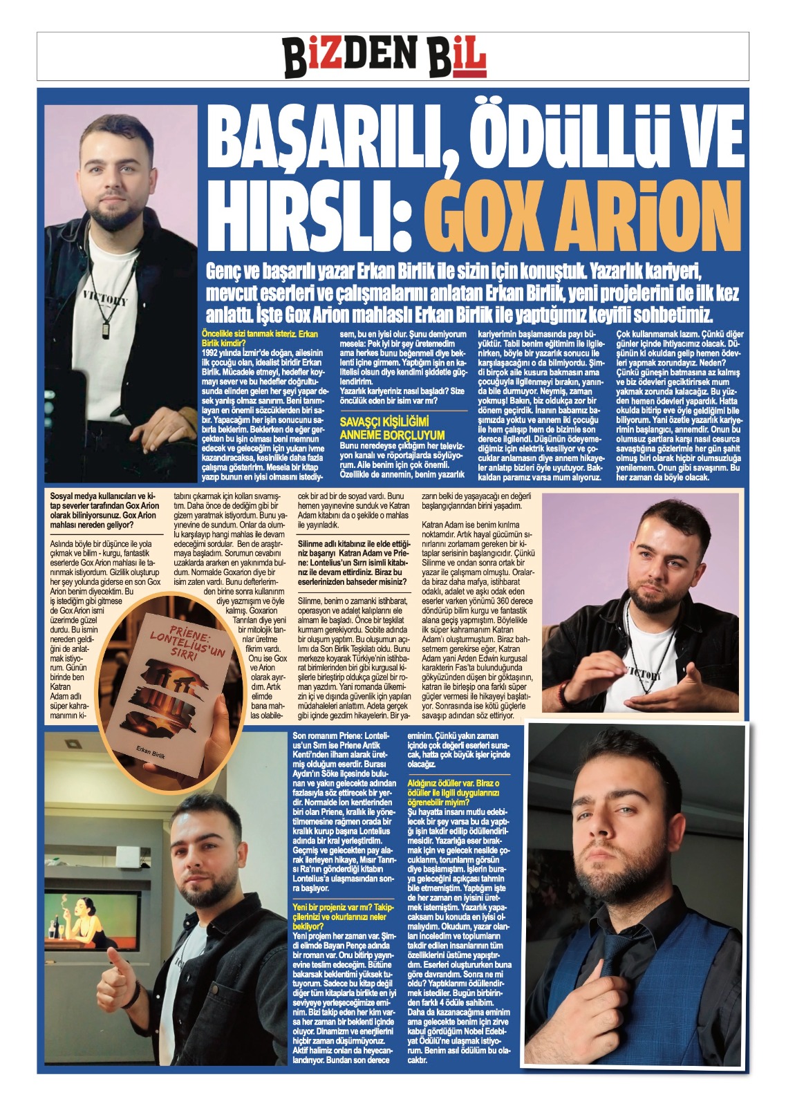 I M G 20251011 W A0007