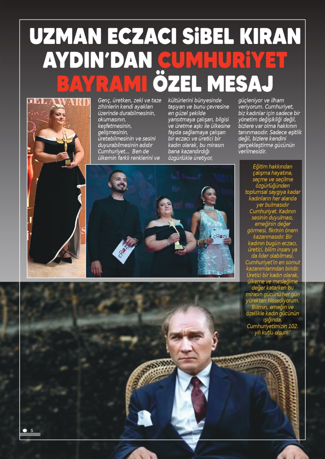 I M G 20251029 W A0066