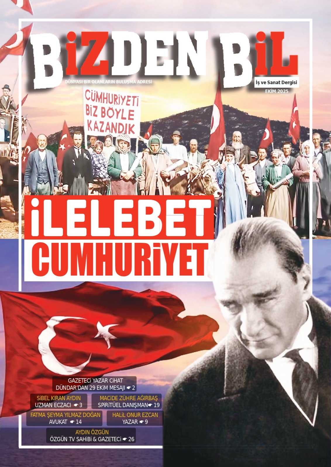 I M G 20251029 W A0067