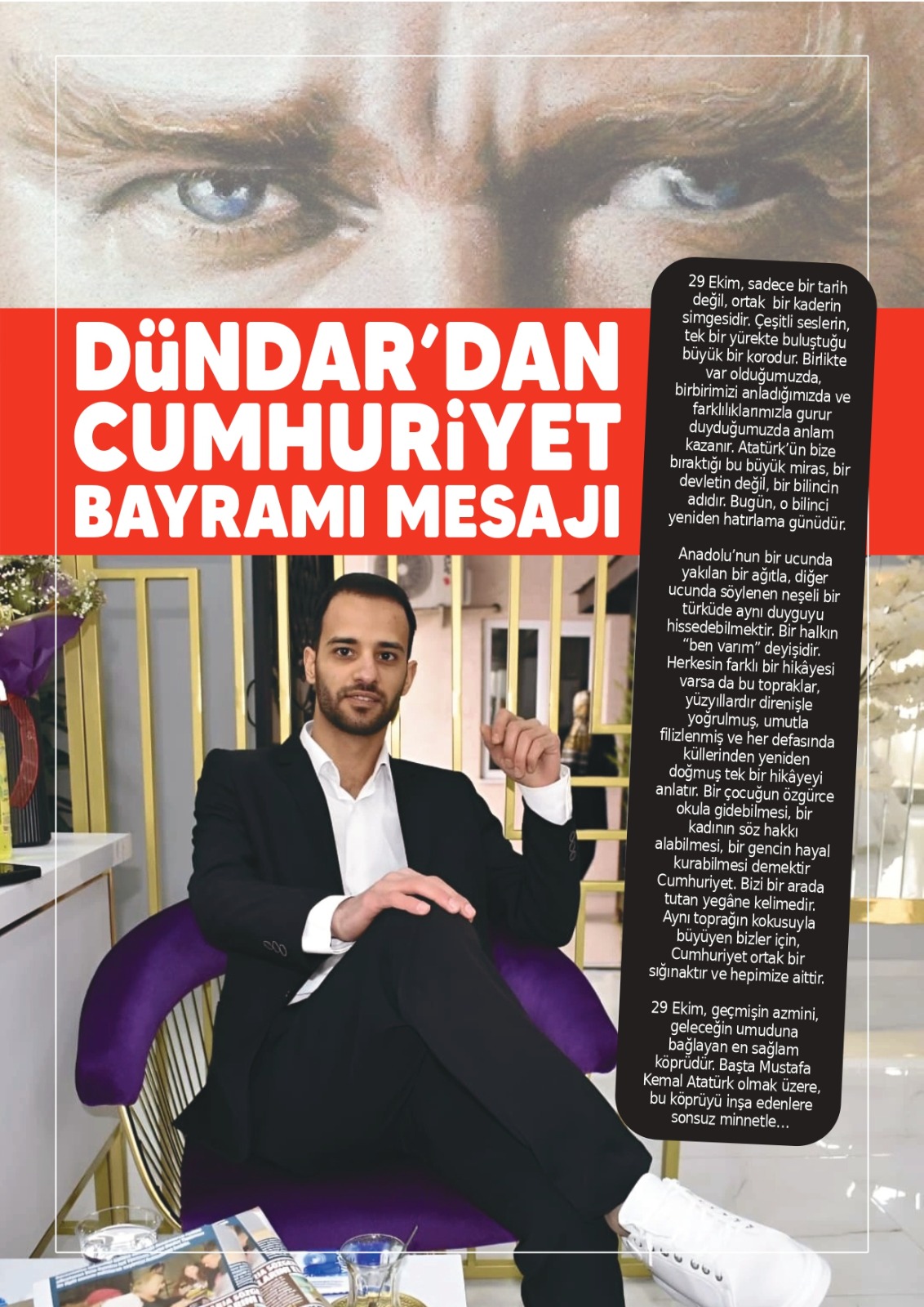 I M G 20251029 W A0068