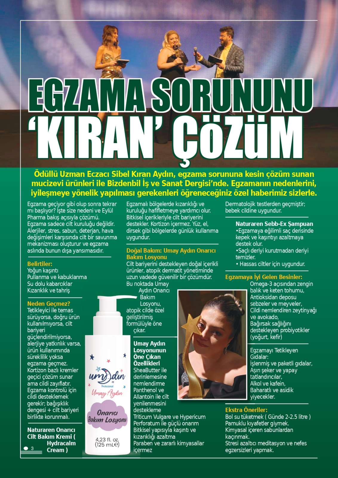 I M G 20251029 W A0069