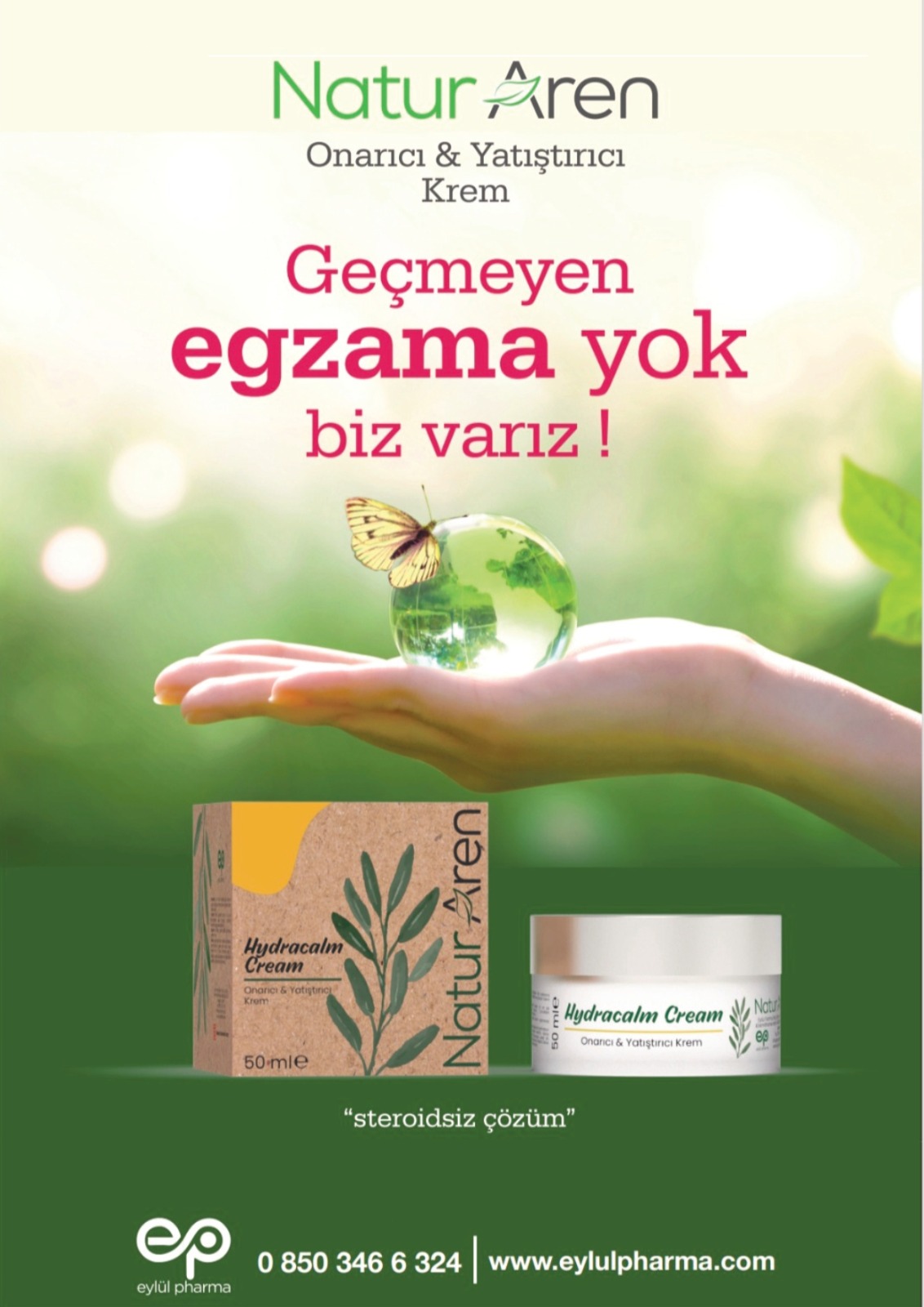 I M G 20251029 W A0070