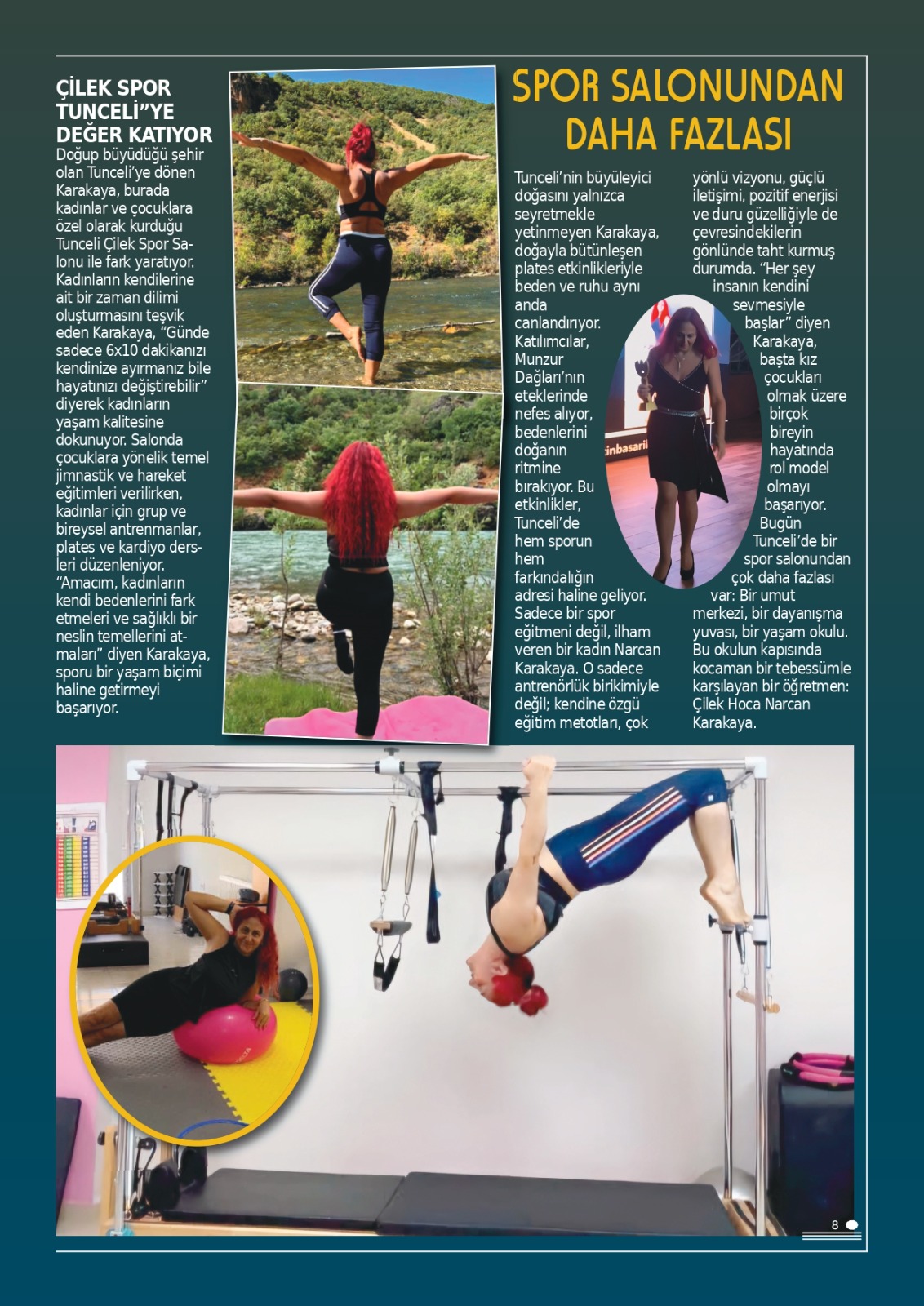 I M G 20251029 W A0071