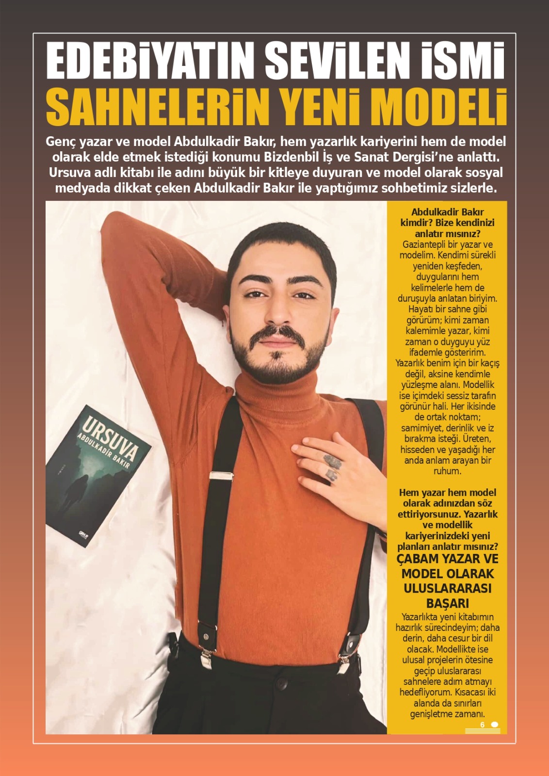 I M G 20251029 W A0072