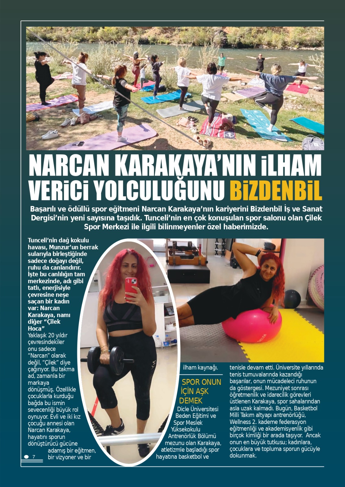 I M G 20251029 W A0073