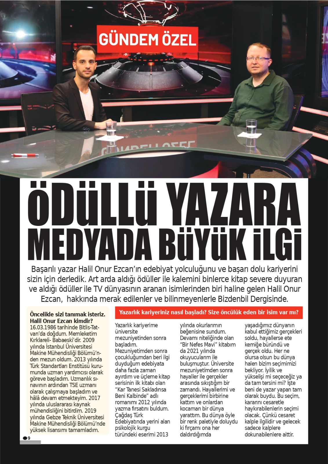 I M G 20251029 W A0074