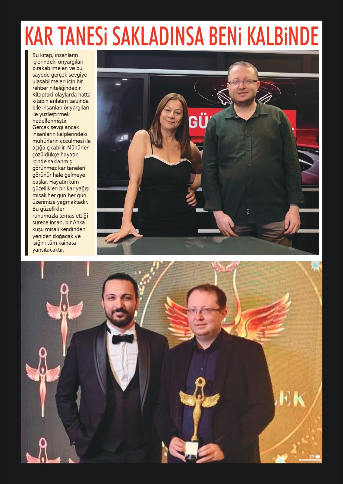 I M G 20251029 W A0075