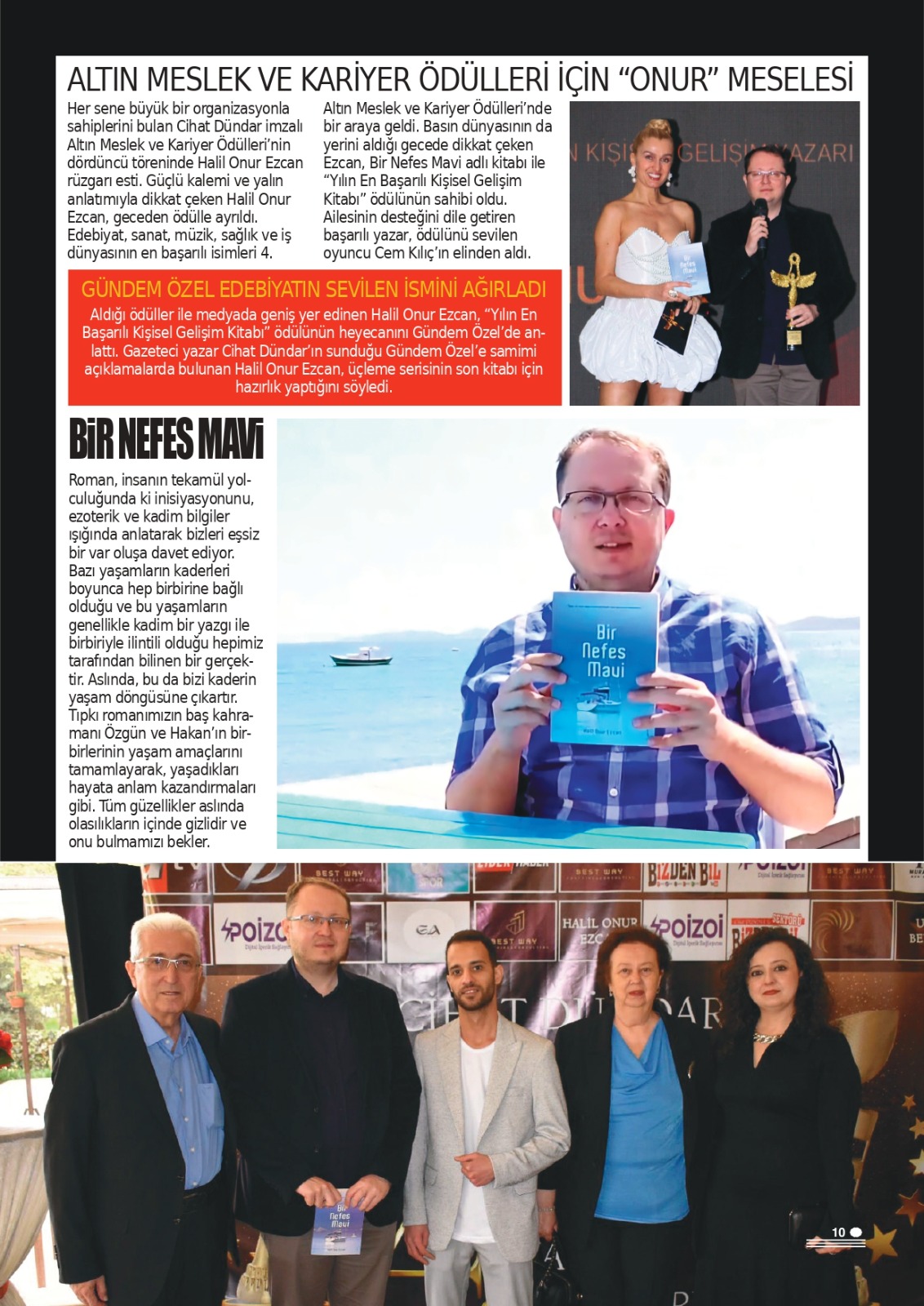 I M G 20251029 W A0076