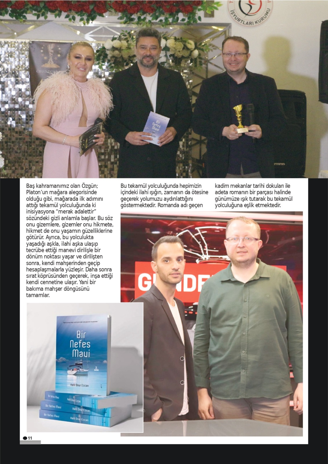 I M G 20251029 W A0077