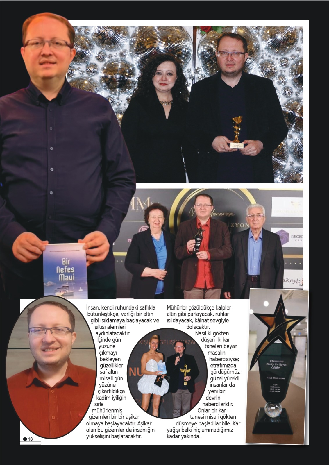 I M G 20251029 W A0078