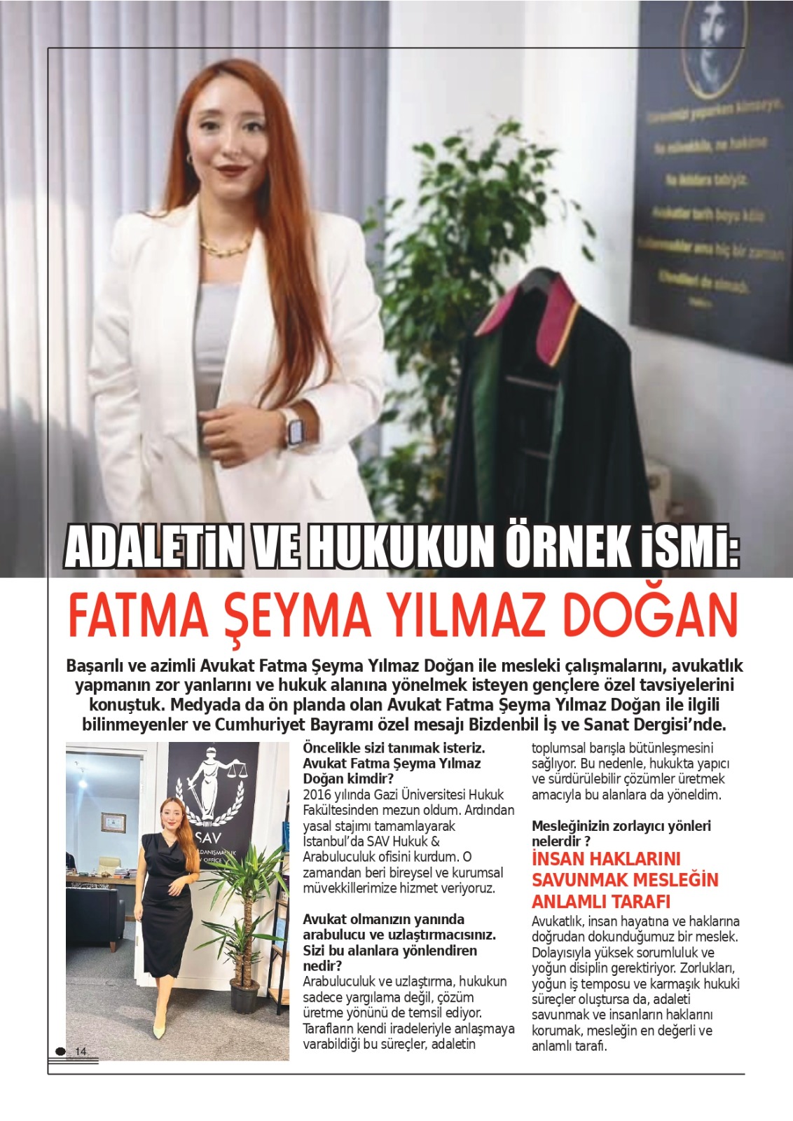 I M G 20251029 W A0079