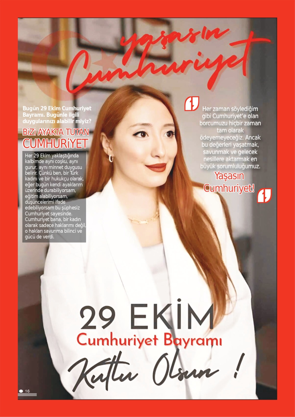 I M G 20251029 W A0080