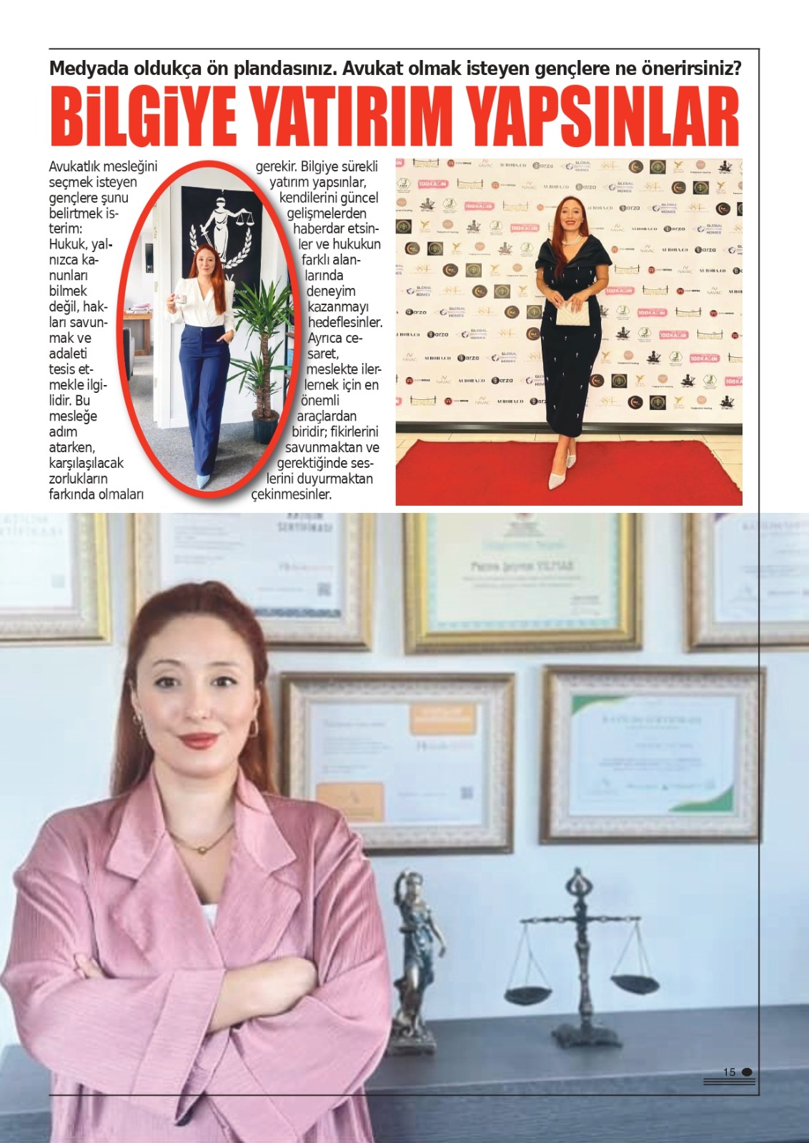 I M G 20251029 W A0081