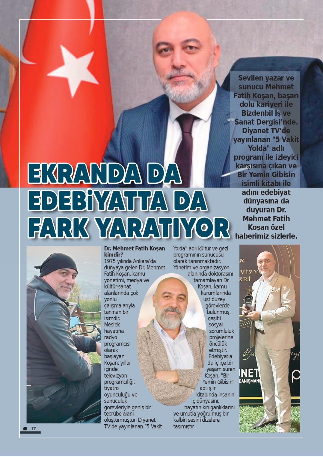 I M G 20251029 W A0082