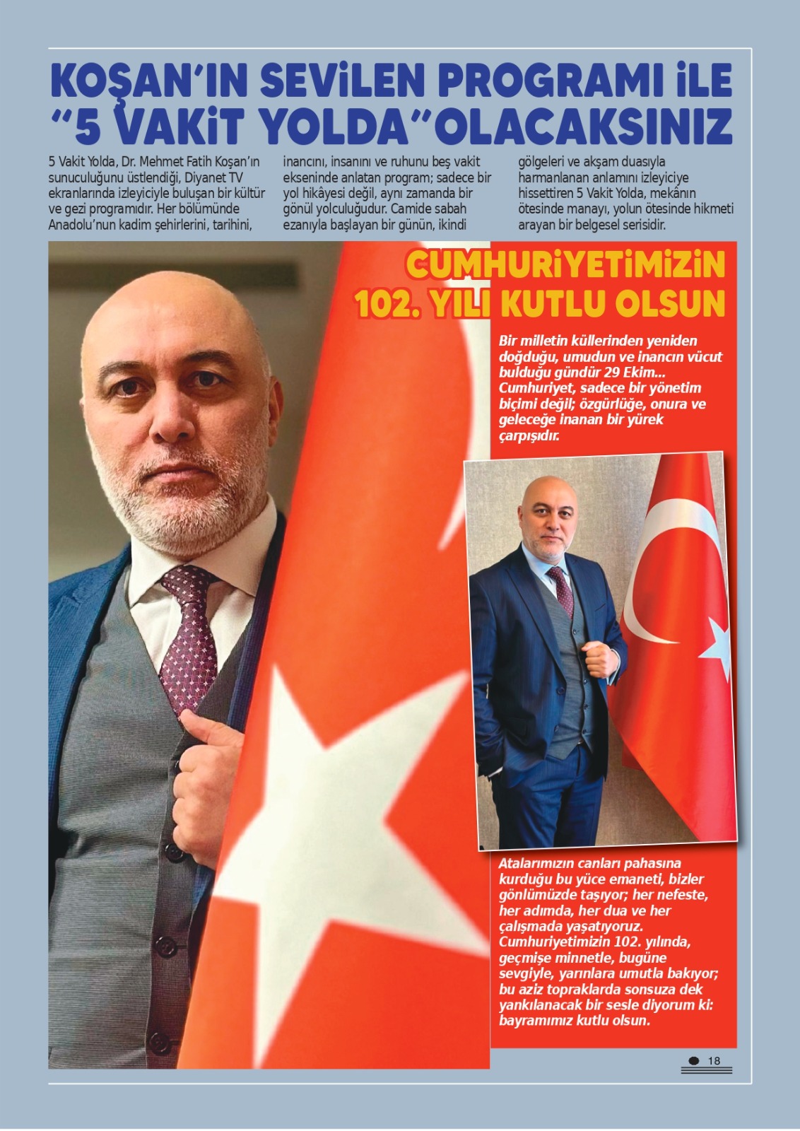 I M G 20251029 W A0083