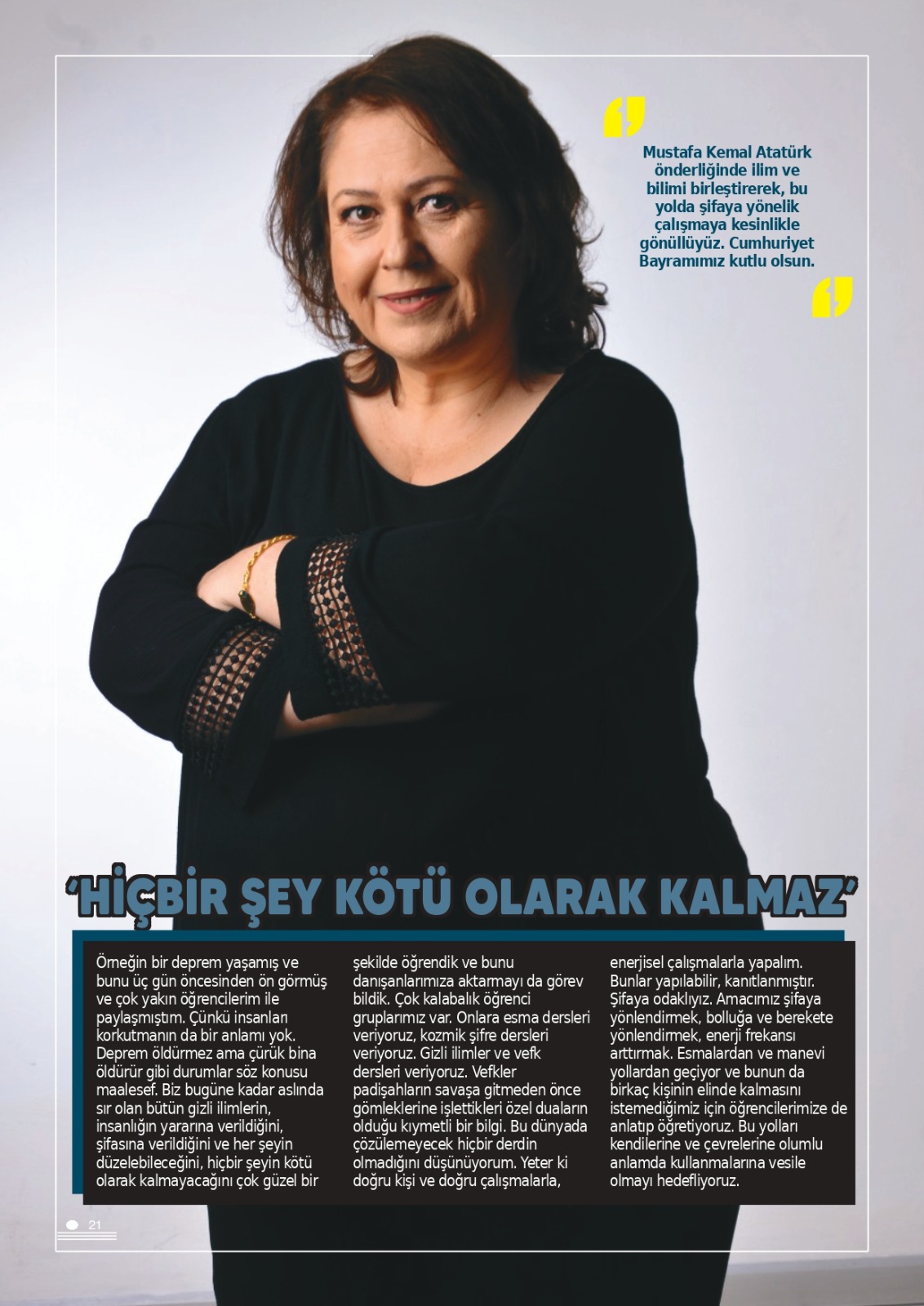 I M G 20251029 W A0084