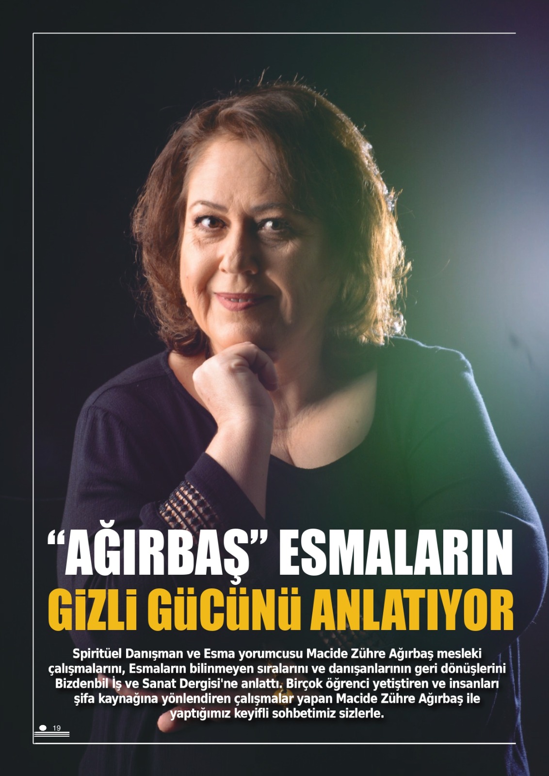 I M G 20251029 W A0085