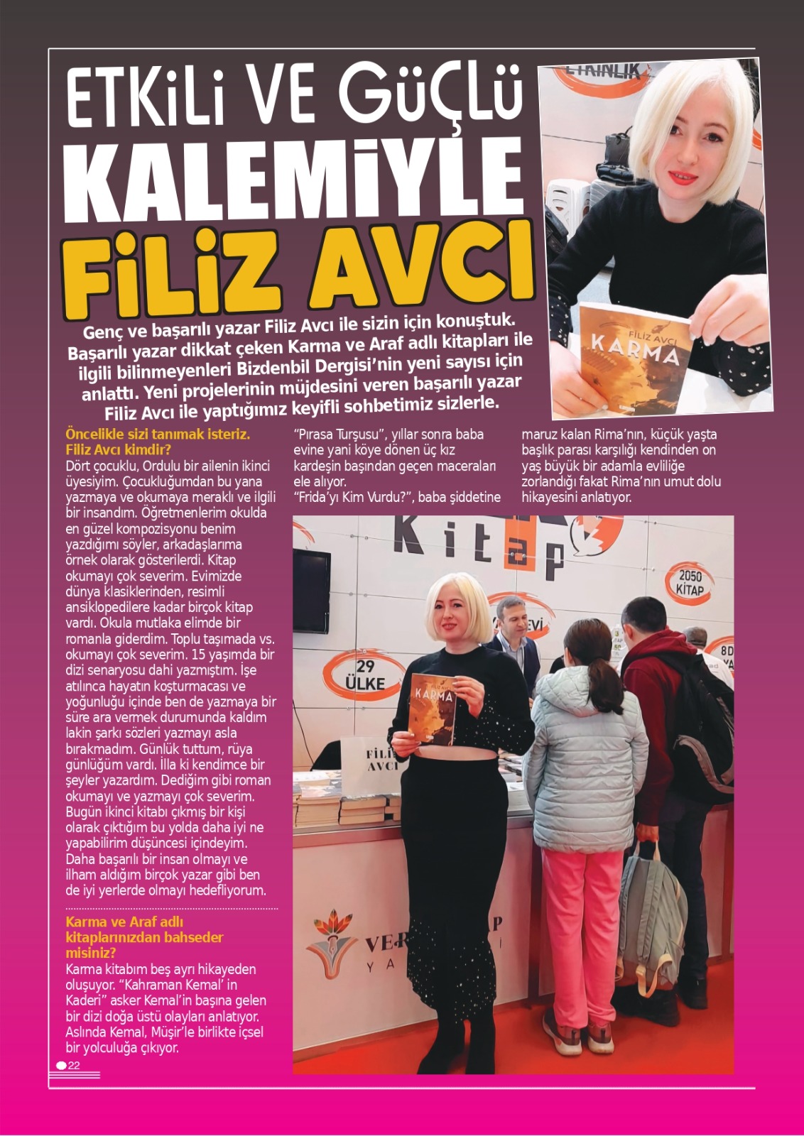 I M G 20251029 W A0086