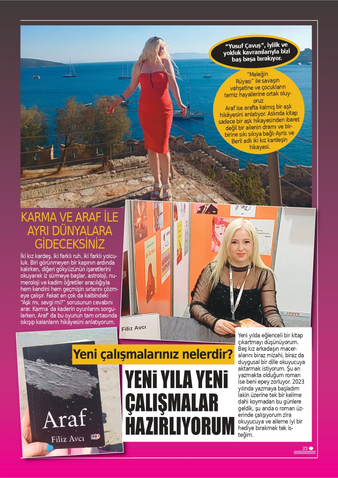 I M G 20251029 W A0087