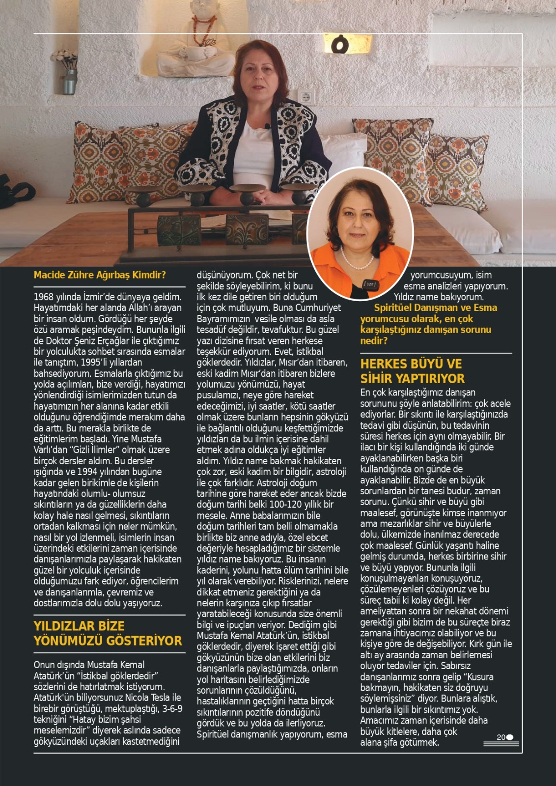 I M G 20251029 W A0088