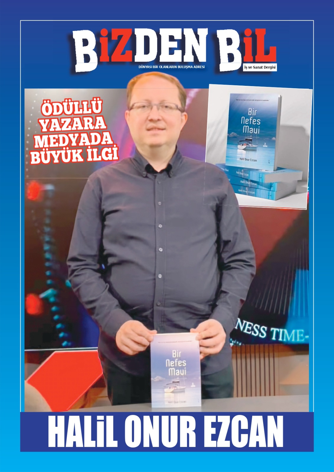 I M G 20251029 W A0091