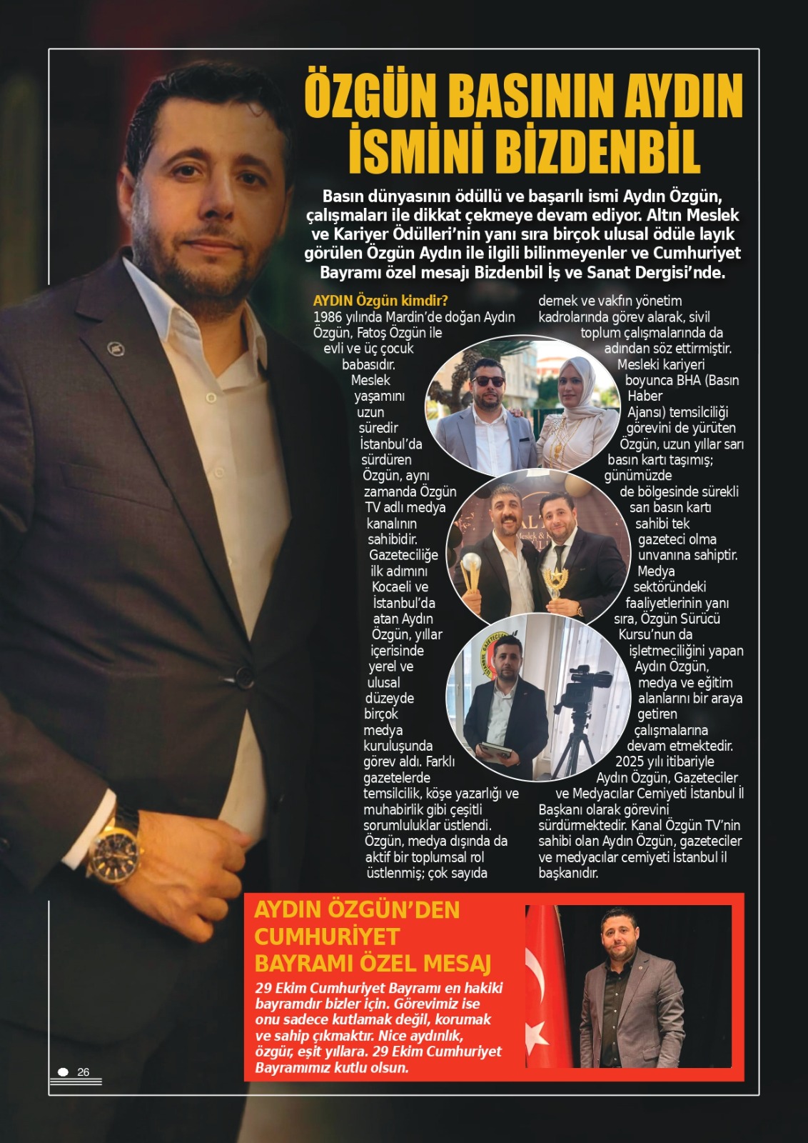 I M G 20251029 W A0092-1