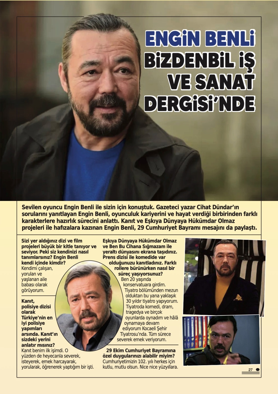 I M G 20251030 W A0017