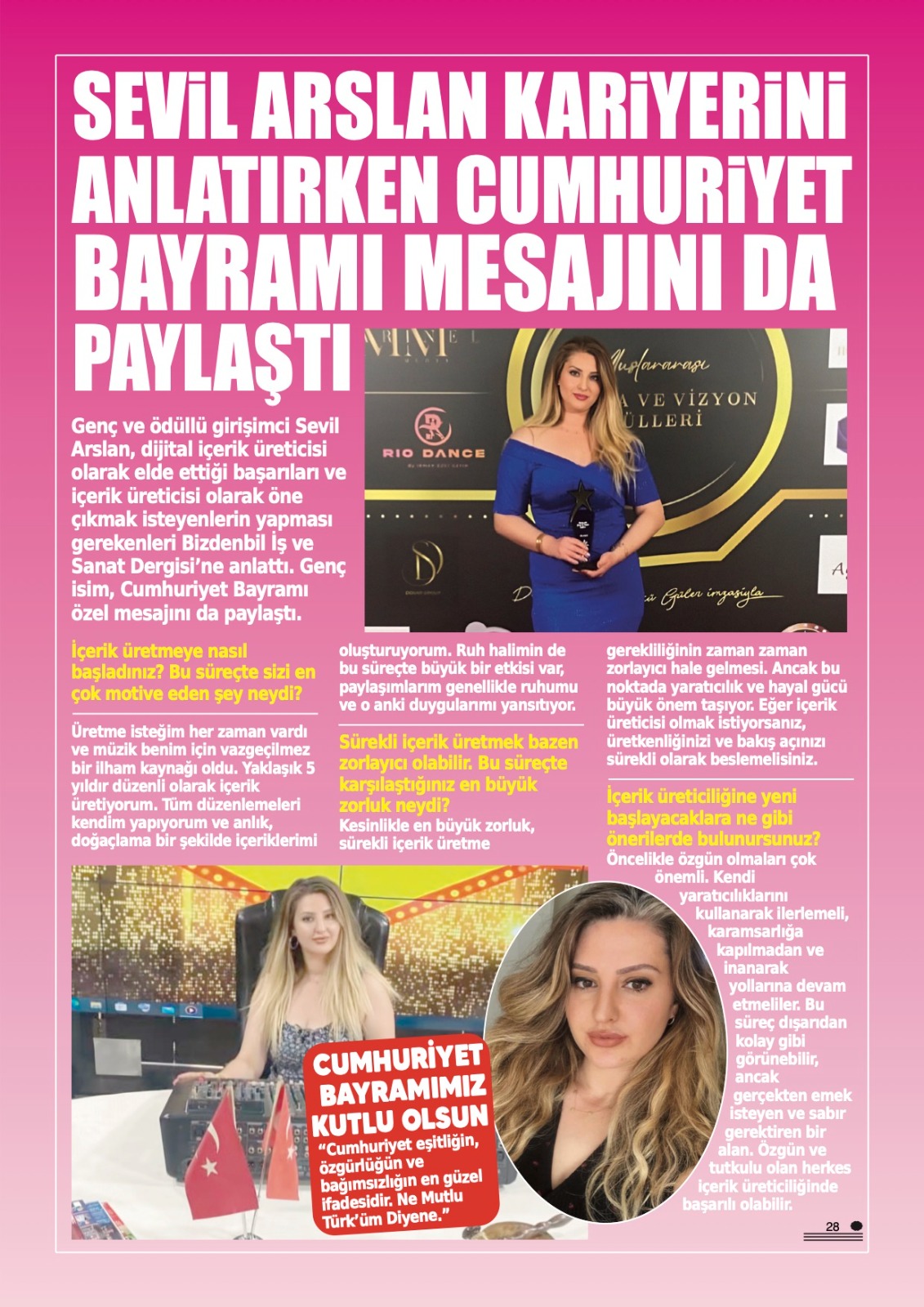 I M G 20251030 W A0018