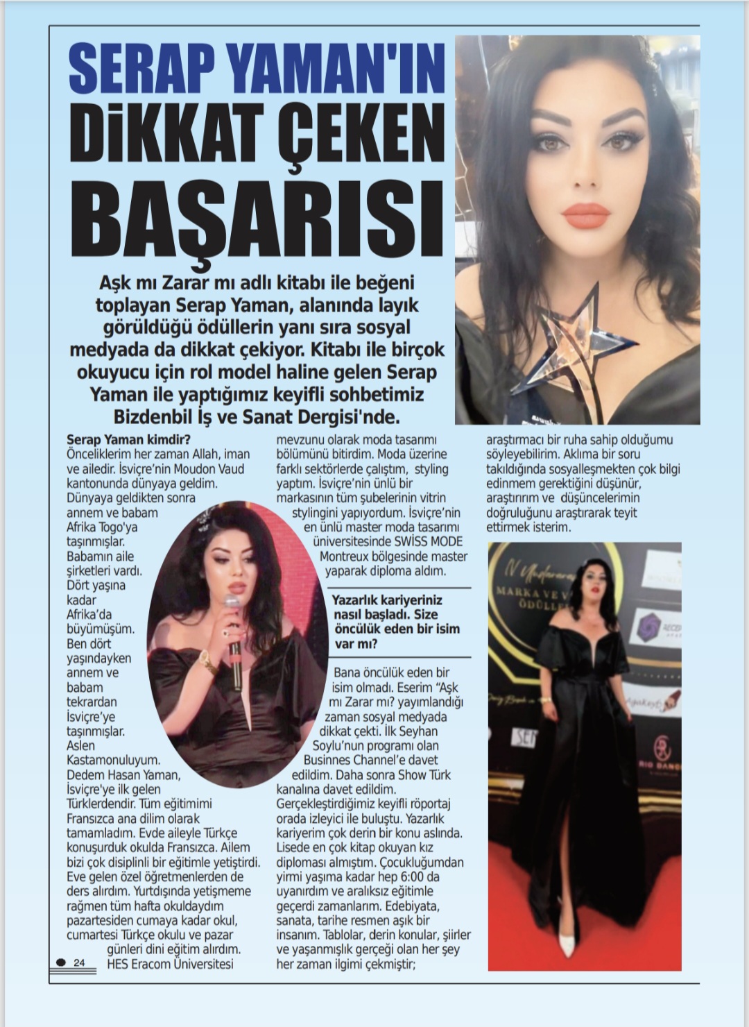 Screenshot 20251029 114606 Word