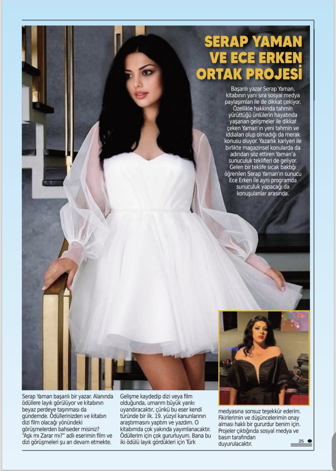 Screenshot 20251029 114611 Word