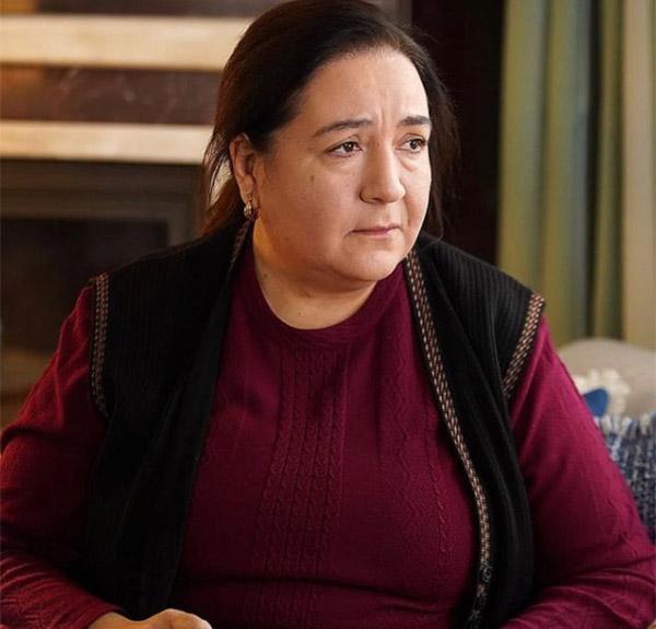 610921E286B24424809E349A