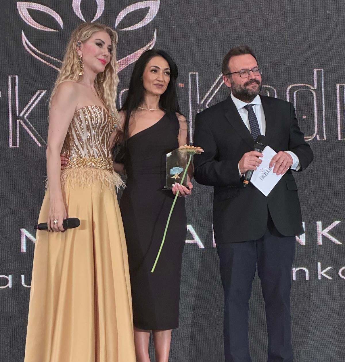 I M G 20251101 W A0007