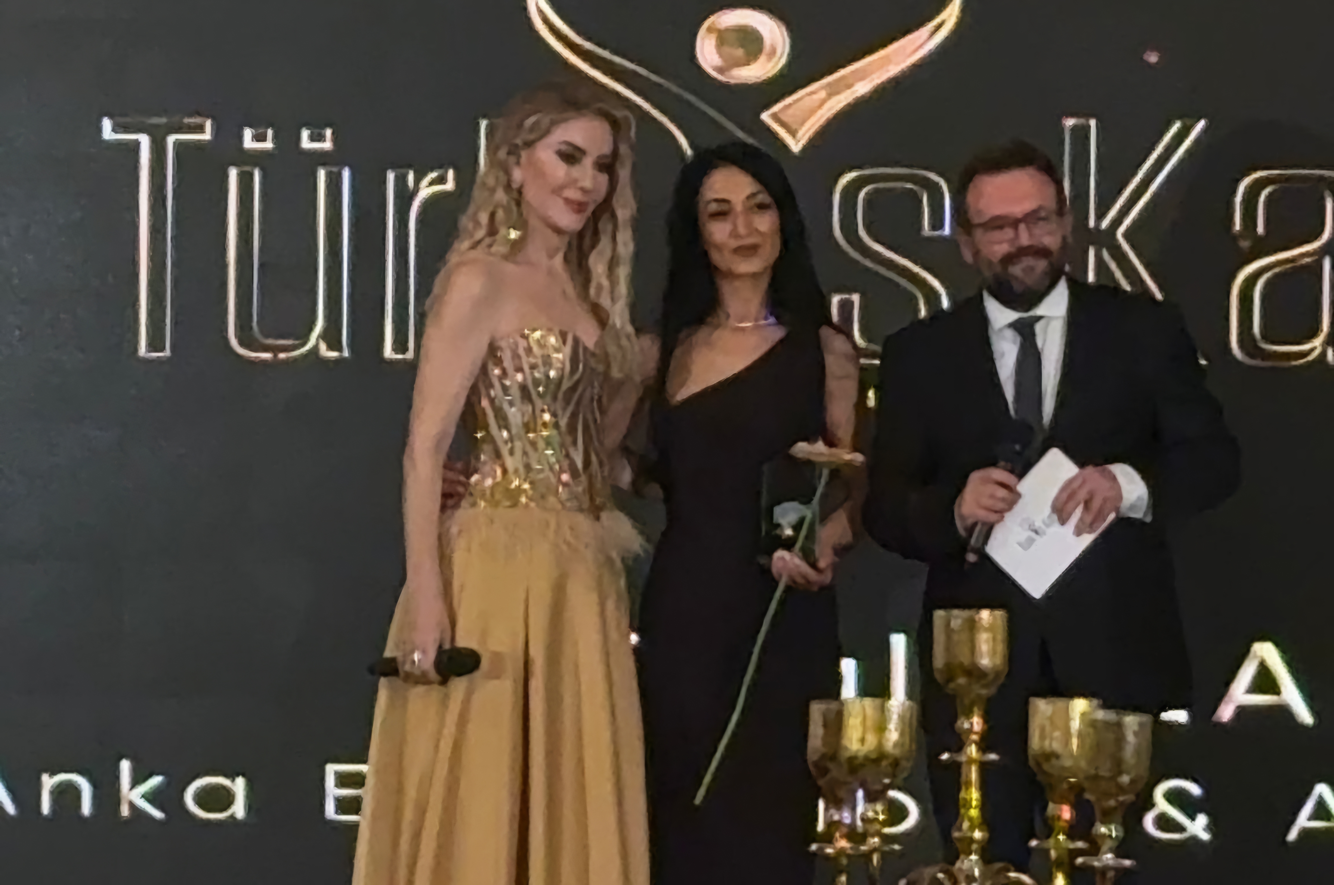 I M G 20251101 W A0016