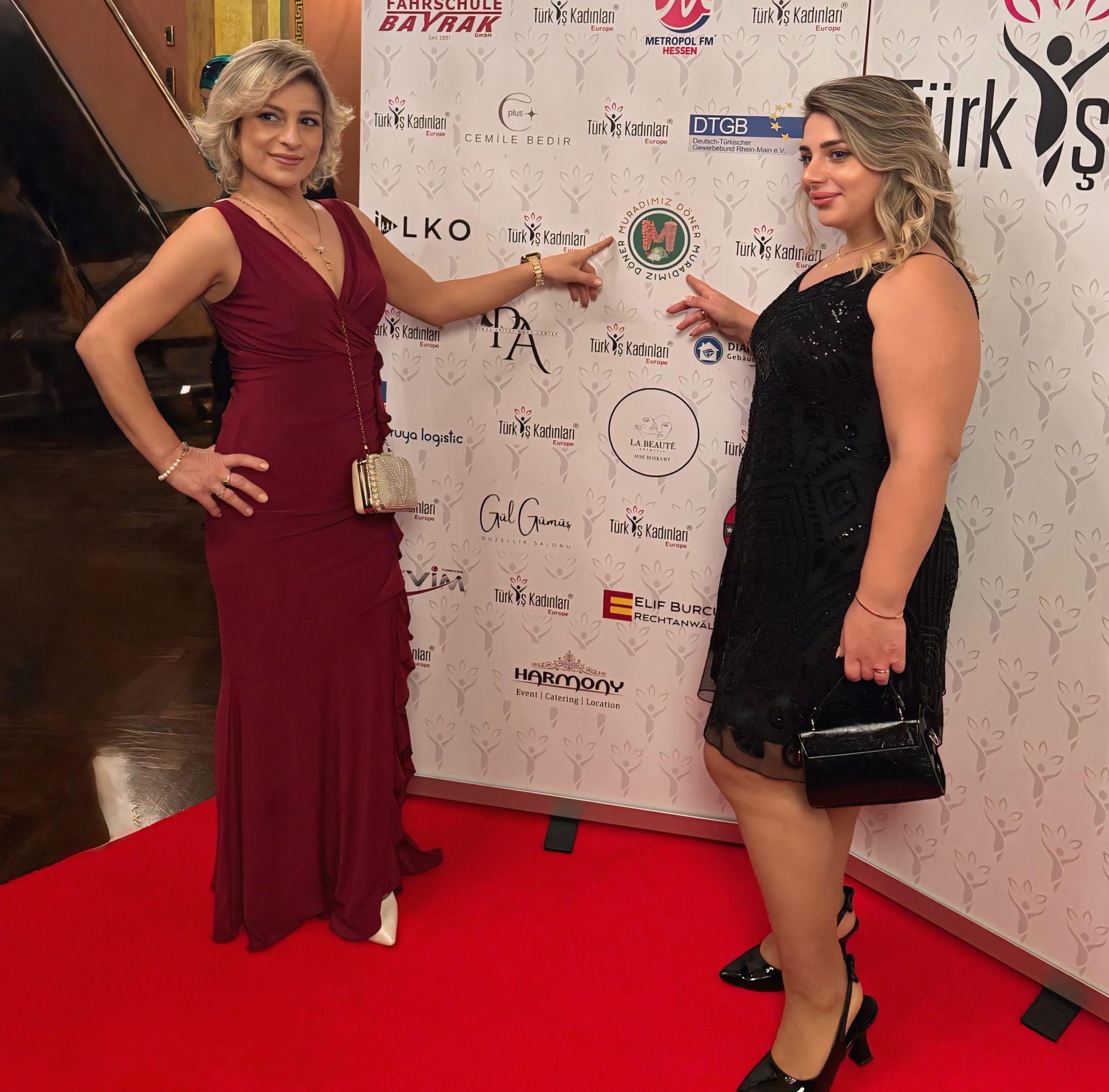 I M G 20251103 W A0008-1