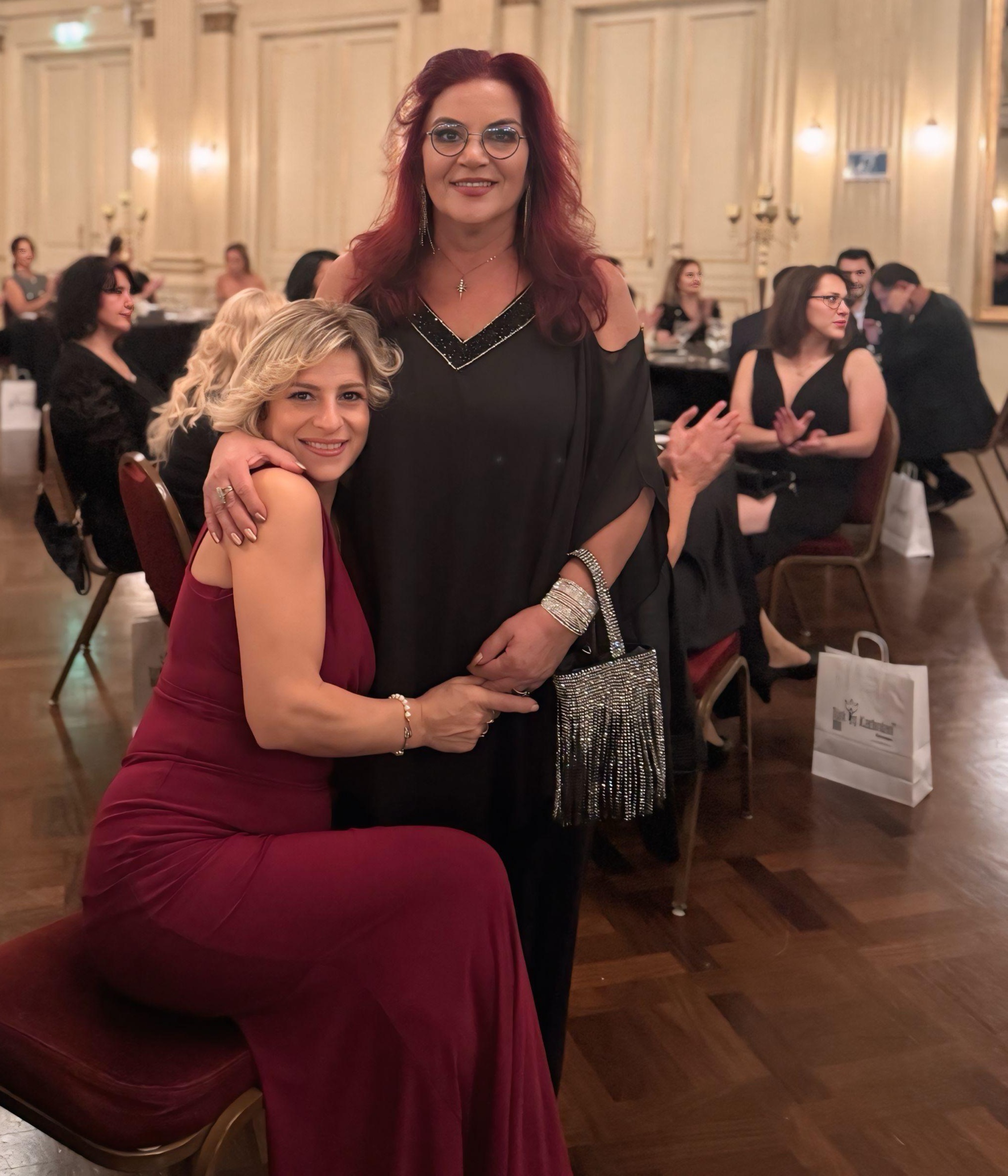 I M G 20251103 W A0015