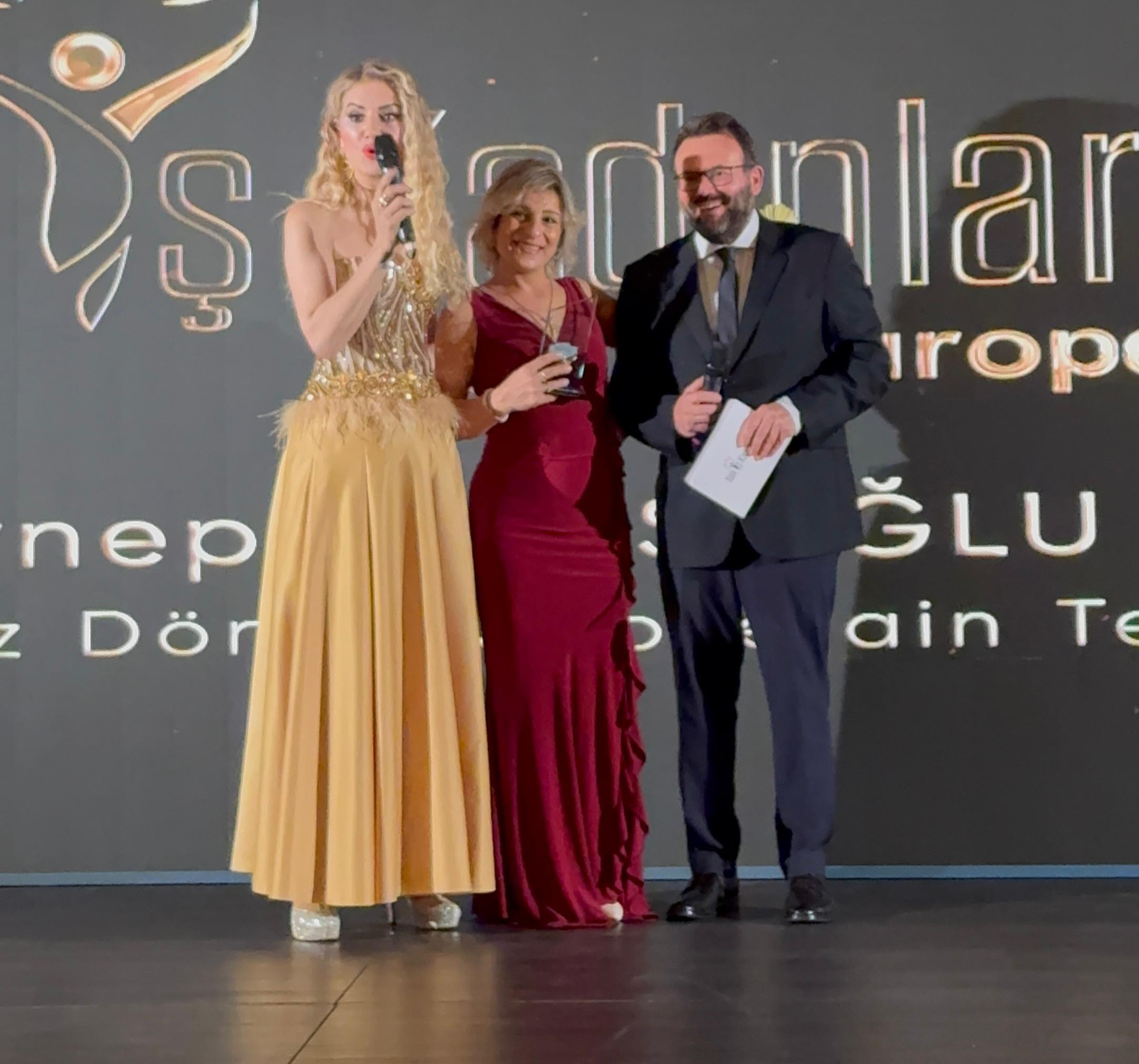 I M G 20251103 W A0021