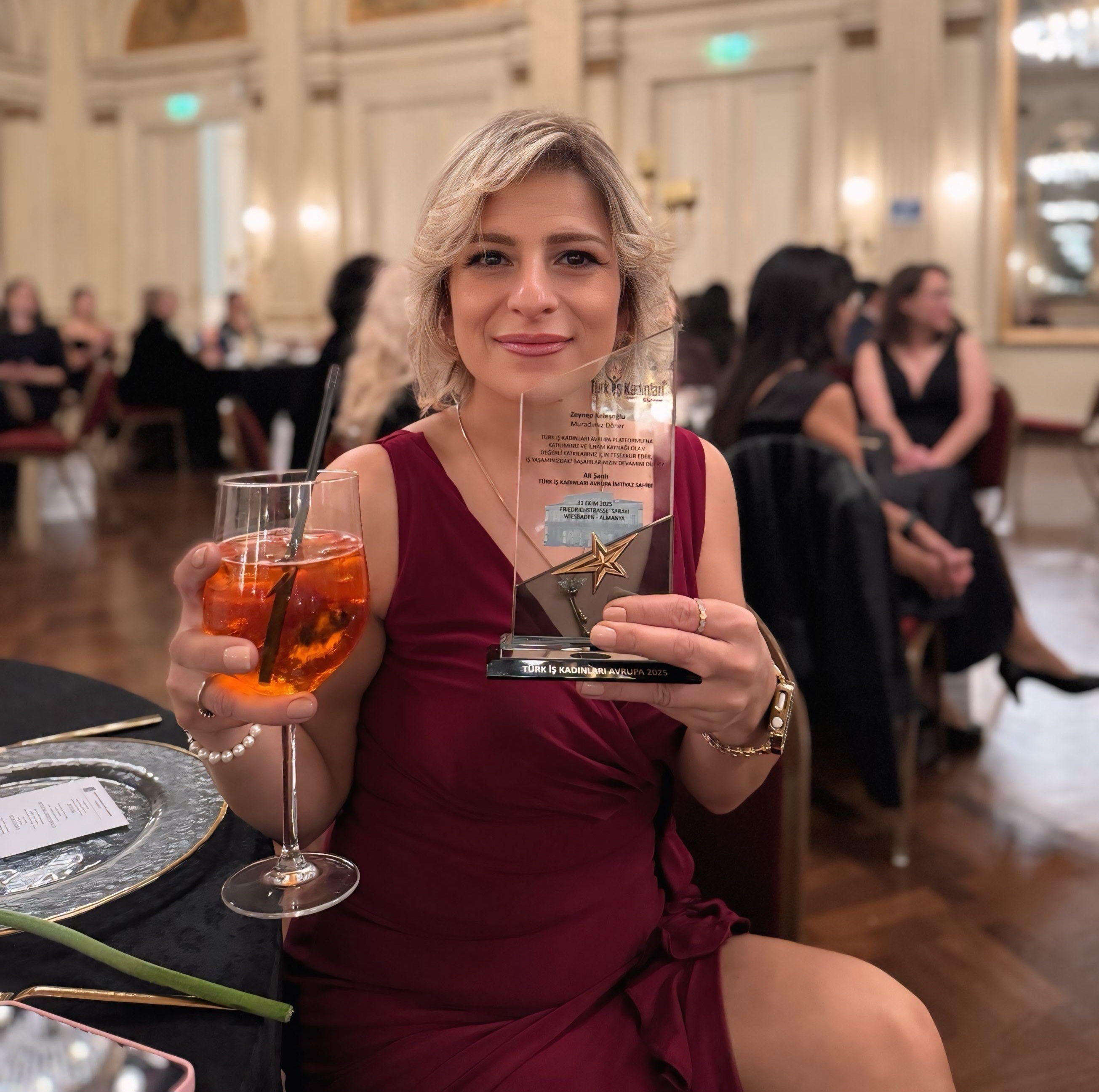 I M G 20251103 W A0025