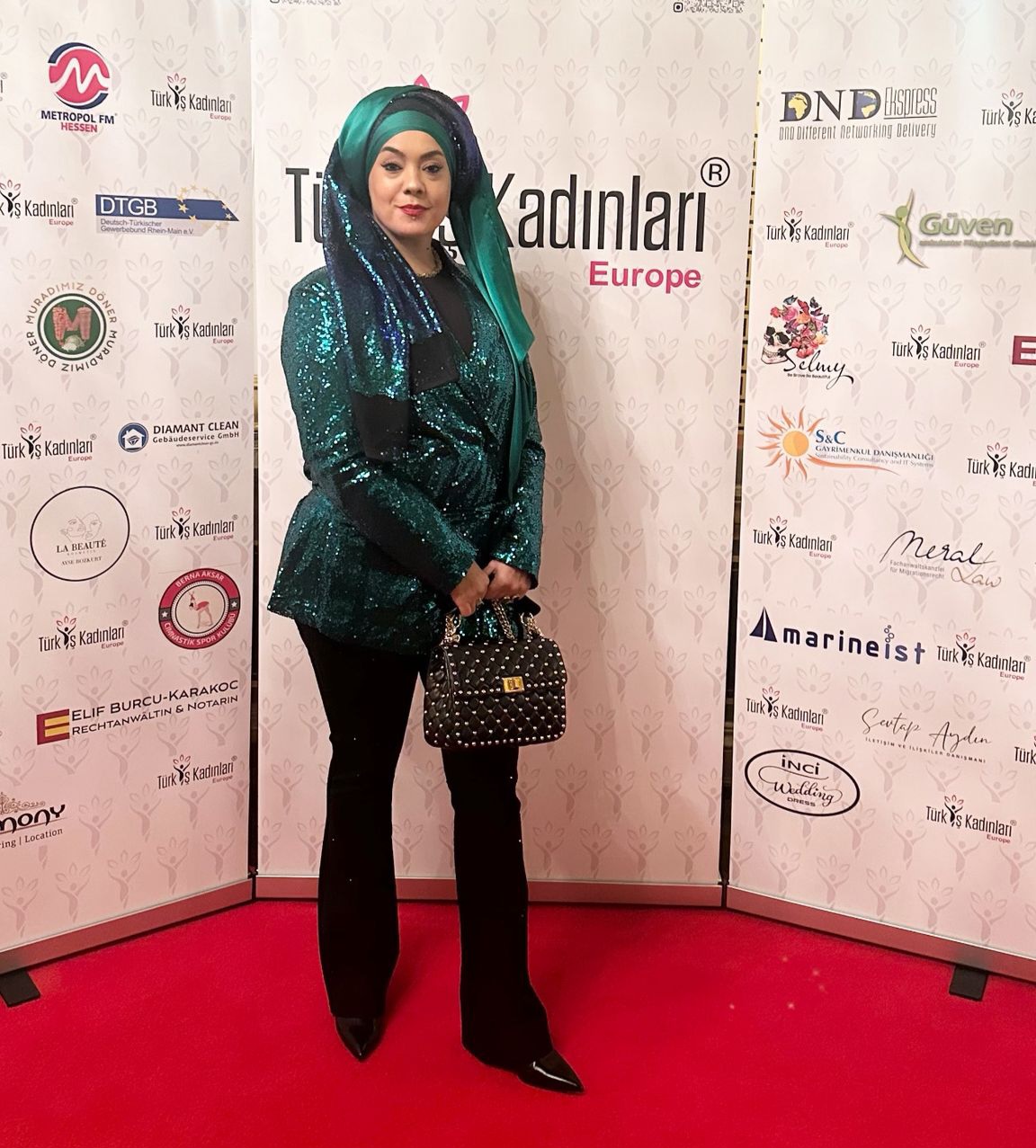 I M G 20251104 W A0004