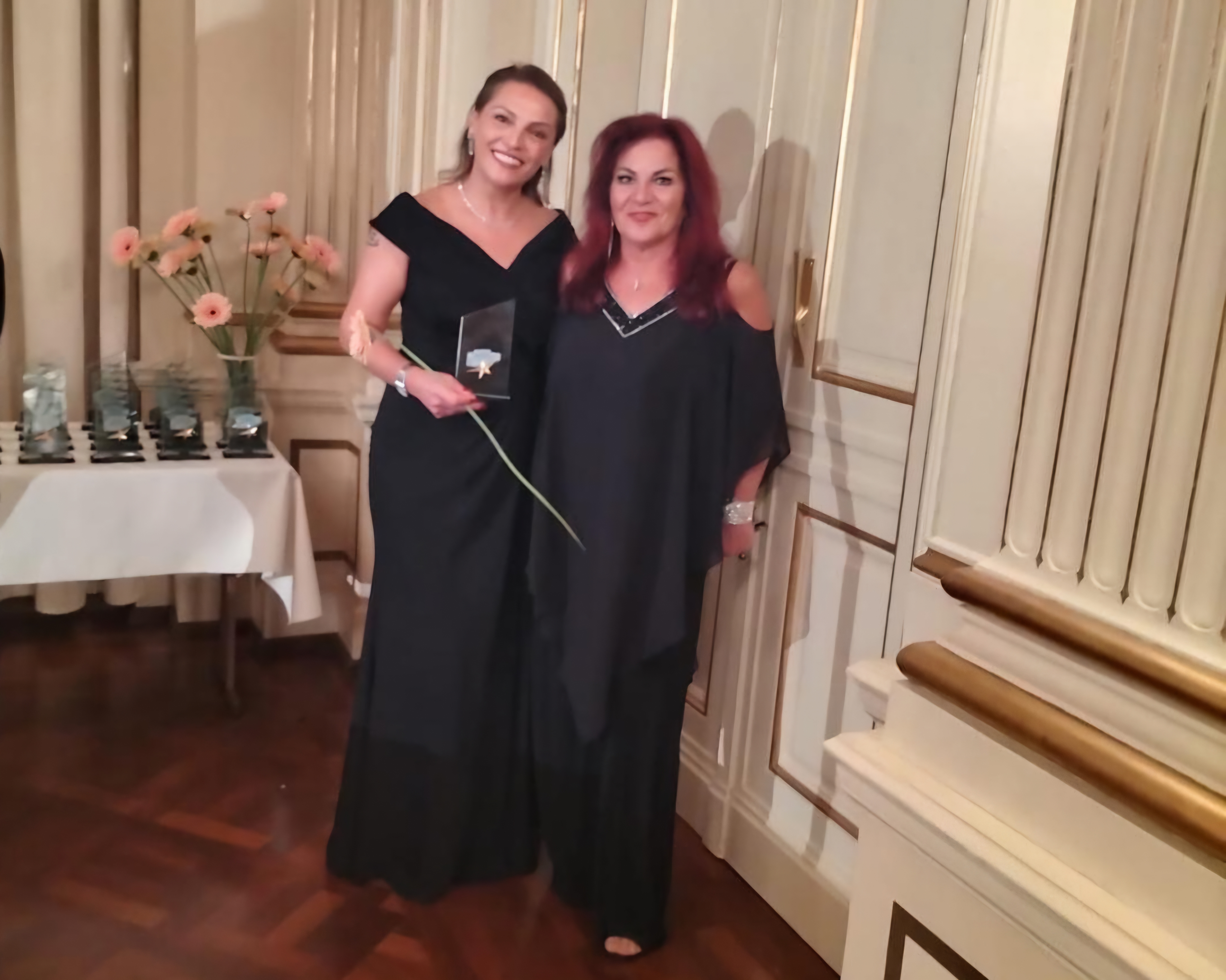 I M G 20251104 W A0012