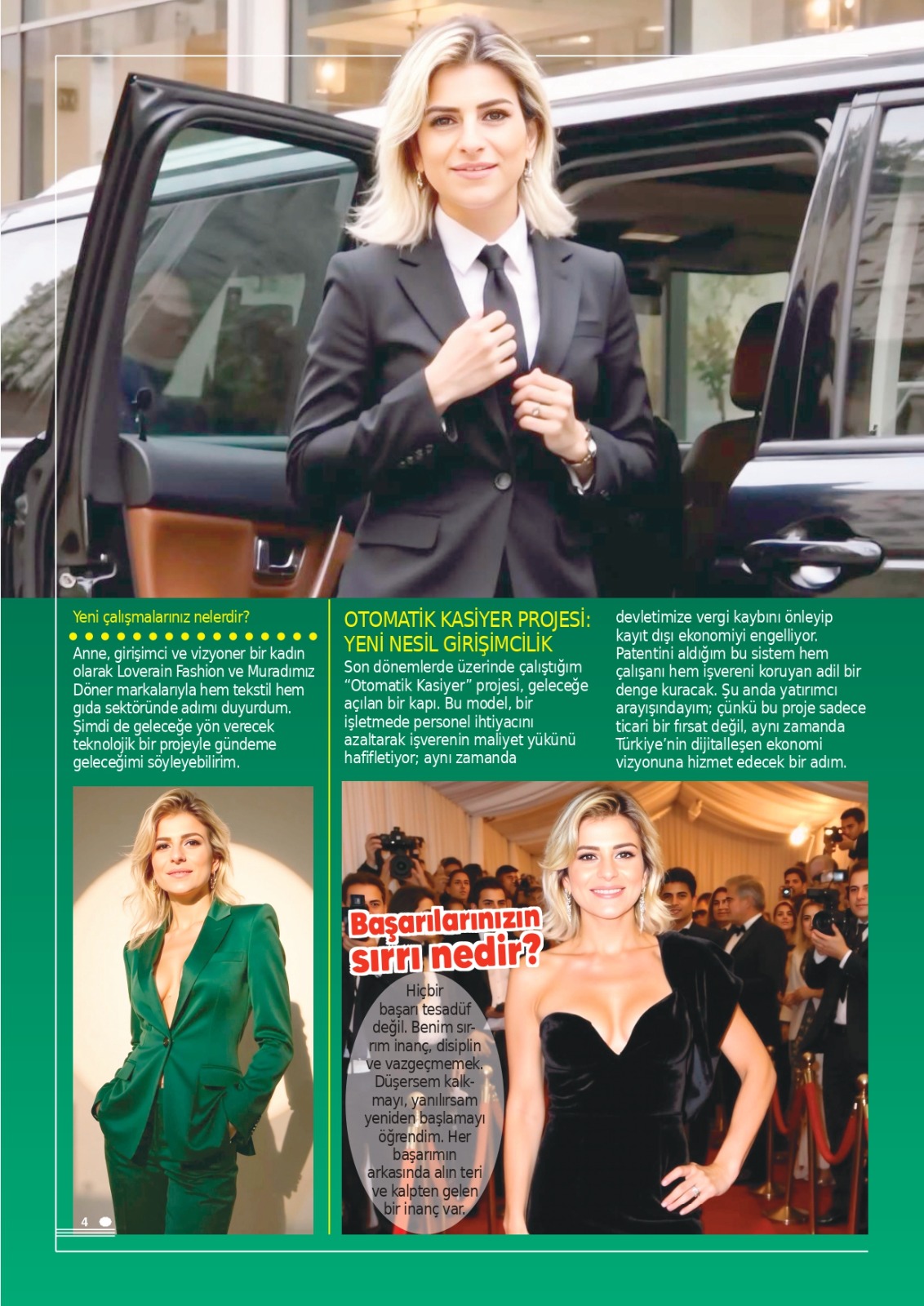 I M G 20251110 W A0018