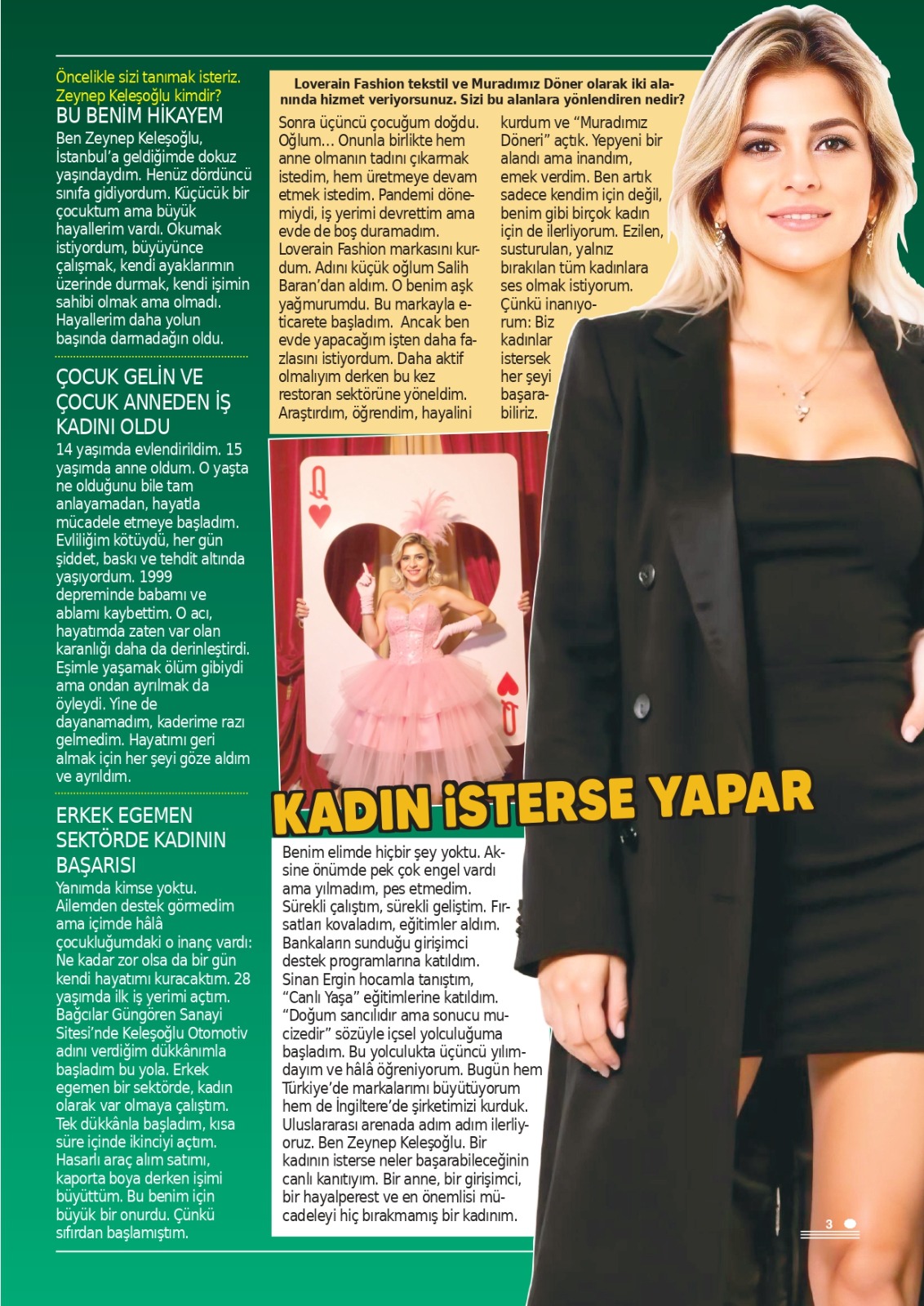 I M G 20251110 W A0021