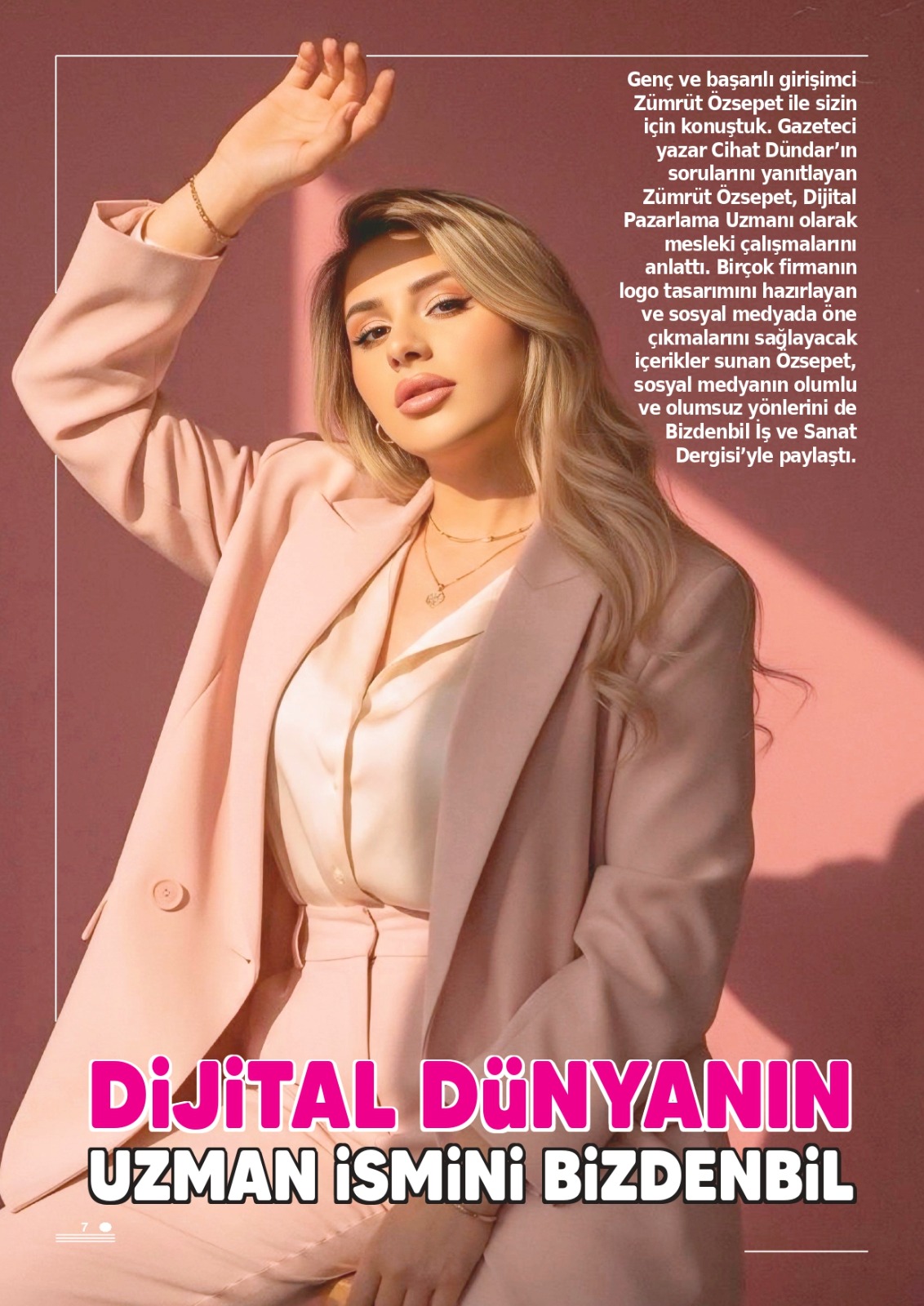 I M G 20251110 W A0022